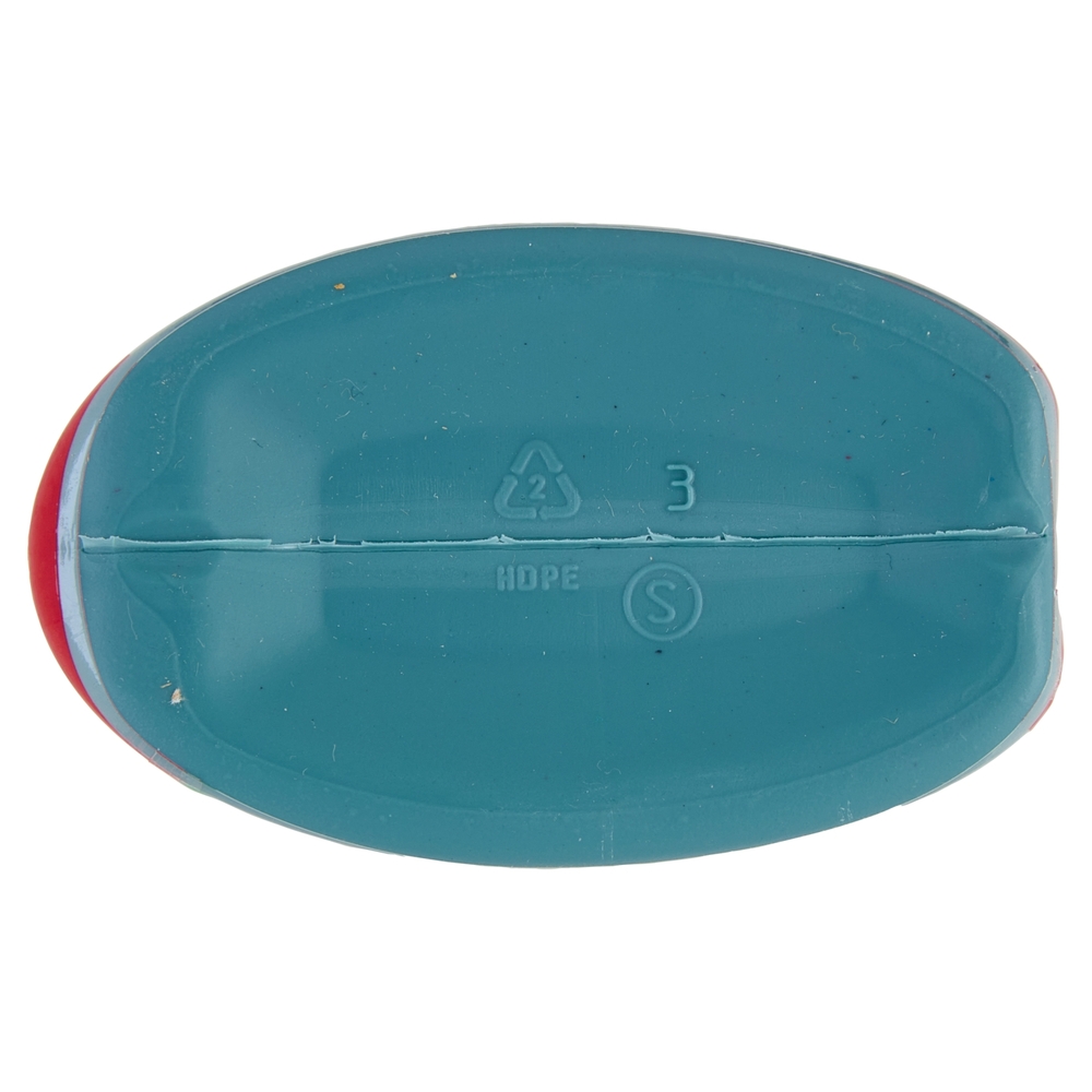 Ace Disincrostante WC Gel 700 ml